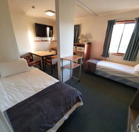 2 Lakeview Plaza - Accommodation Brunswick Heads