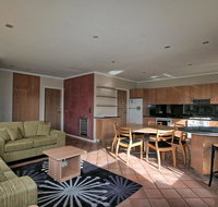2 Munyang Street Jindabyne - Accommodation Brunswick Heads