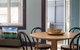 2-Bed Apartment Metres From Coogee Beach And Dining - thumb 3