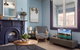 2-Bed Apartment Metres From Coogee Beach And Dining - thumb 1