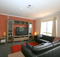 2/17 Jillamatong Street - Accommodation Brunswick Heads