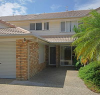 2/18-20 Kipling Street Byron - Eastpoint - Accommodation Brunswick Heads