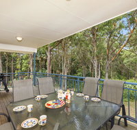 2/184 Kularoo Drive - Accommodation Brunswick Heads