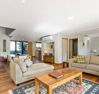 2/21-25 Fletcher Street - Casablanca at Bogarts - Accommodation Brunswick Heads