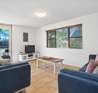 2/56 Lawson StreetClarkes Beach - Accommodation Brunswick Heads