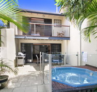 2/61 Noosa Parade - Accommodation Brunswick Heads