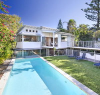 20 Adams Street - Accommodation Brunswick Heads