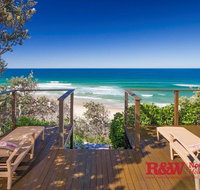 20 Arakoon Crescent - Accommodation Brunswick Heads