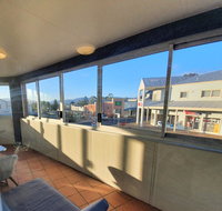 20 Lakeview Plaza - Accommodation Brunswick Heads