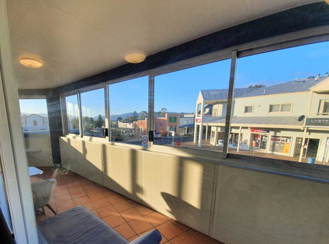 20 Lakeview Plaza - Accommodation Brunswick Heads 0
