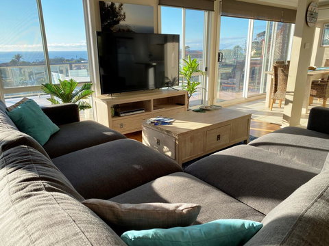 20 Mummaga Way - Accommodation Brunswick Heads 2