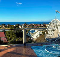 20 Mummaga Way - Accommodation Brunswick Heads