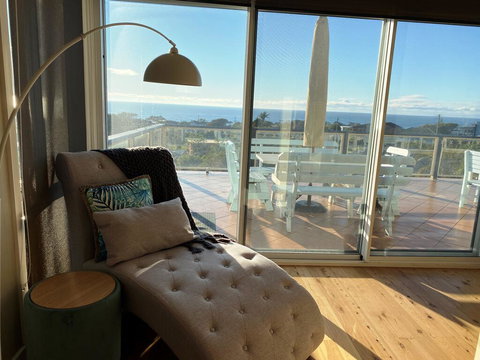 20 Mummaga Way - Accommodation Brunswick Heads 3