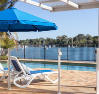 20 Noosa Parade - Accommodation Brunswick Heads