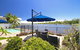 20 Noosa Parade - thumb 2