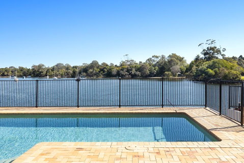 20 Noosa Parade - Accommodation Brunswick Heads 1