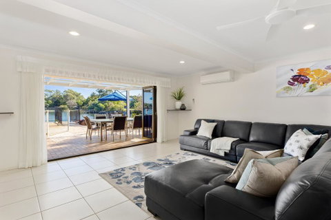 20 Noosa Parade - Accommodation Brunswick Heads 3