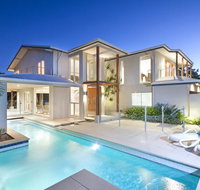 20 Wesley Court - Accommodation Brunswick Heads