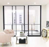 206 Kalina Apartments 1 Bedroom - Accommodation Brunswick Heads