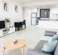 208 Kalina Apartments 2 Bedrooms - Accommodation Brunswick Heads