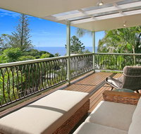 21 Arakoon Crescent - Accommodation Brunswick Heads