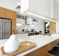 2115 Viridian - Accommodation Brunswick Heads