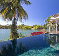 22 Noosa Parade - Accommodation Brunswick Heads