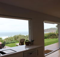 22 ON COAST - Weekly Only - Accommodation Brunswick Heads