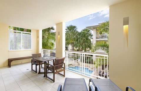 221 Laguna On Hastings - Accommodation Brunswick Heads 1
