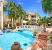 221 Laguna on Hastings - Accommodation Brunswick Heads