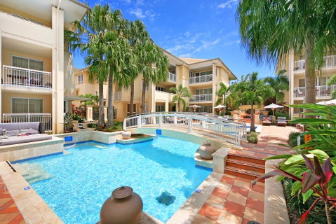 221 Laguna On Hastings - Accommodation Brunswick Heads 0