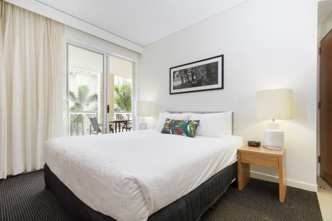 221 Laguna On Hastings - Accommodation Brunswick Heads 3