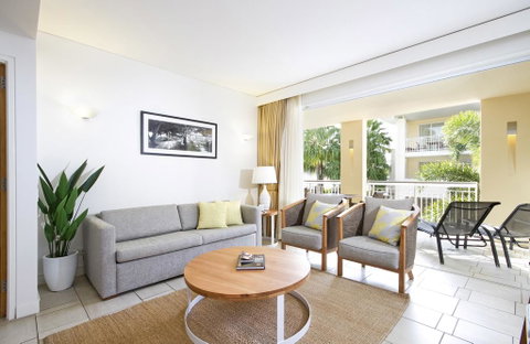 221 Laguna On Hastings - Accommodation Brunswick Heads 2