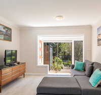 235 Mitchell Parade Mollymook - Accommodation Brunswick Heads