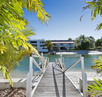 24 Cooran Court - Accommodation Brunswick Heads