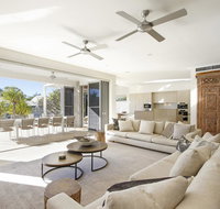 24 Mossman Court - Accommodation Brunswick Heads