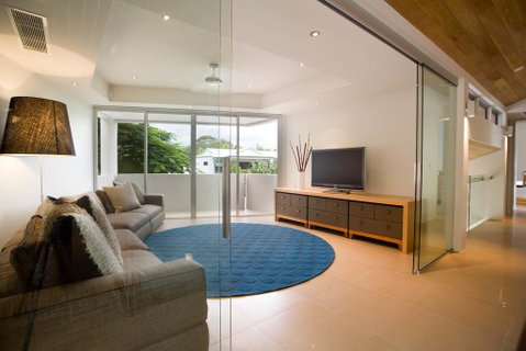 25 Witta Circle - Accommodation Brunswick Heads 1