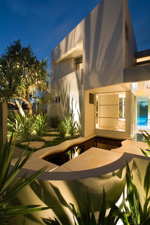 25 Witta Circle - Accommodation Brunswick Heads 3
