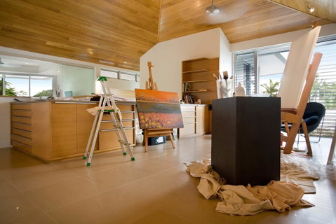 25 Witta Circle - Accommodation Brunswick Heads 2