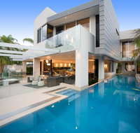 25 Witta Circle - Accommodation Brunswick Heads