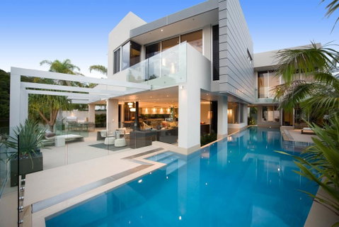 25 Witta Circle - Accommodation Brunswick Heads 0