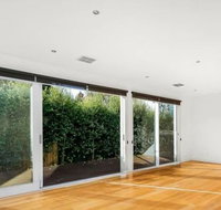 26 Malvern 3 Bedroom Home - Accommodation Brunswick Heads