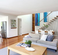 26 Seaview Terrace - Accommodation Brunswick Heads