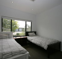 26 Twynam Street - Accommodation Brunswick Heads