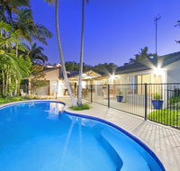 26 Witta Circle - Accommodation Brunswick Heads