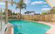 Beautiful House In Sylvania Waters - thumb 2