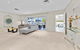 Beautiful House In Sylvania Waters - thumb 4