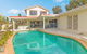 Beautiful House In Sylvania Waters - thumb 0