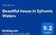 Beautiful House In Sylvania Waters - thumb 1