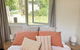 Beautiful Cosy Cabin Near The Sea - thumb 2